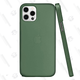 Image for article titled Complete Your iPhone 12 With Top-Notch Accessories for Apple’s Latest